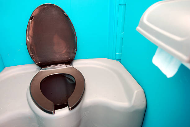 Best Porta potty services near me  in Scenic Oaks, TX