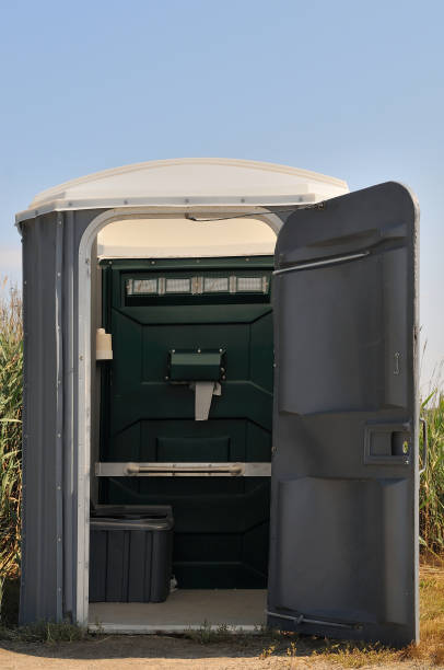 Best Long-term porta potty rental  in Scenic Oaks, TX
