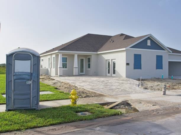 Best Emergency porta potty rental  in Scenic Oaks, TX